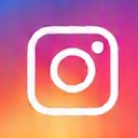 Instagram Icon