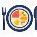 Meal Plan Development