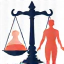 Weight Management Programs