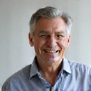 Client Robert Garcia